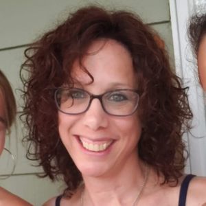 Meet your Posher, Aimee